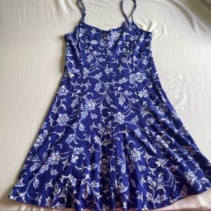 Liz & Co Dress